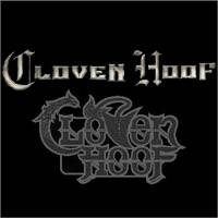 Cloven Hoof : Promo 05